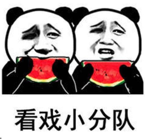 娱乐每日吃瓜