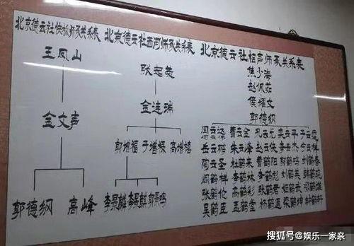网络名词吃瓜群众什么意思