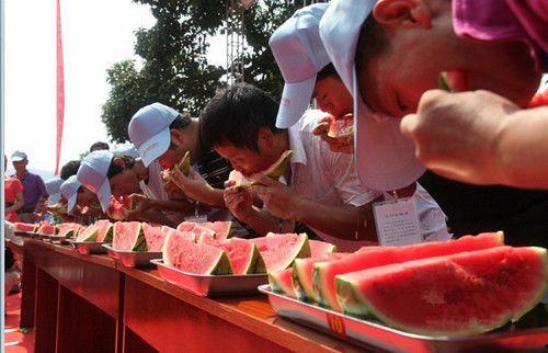 吃瓜大赛导航,一网打尽热门瓜田，畅享娱乐盛宴