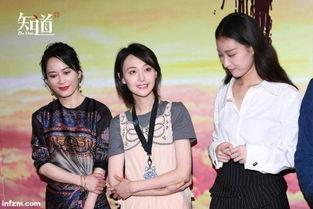 吃瓜鹅娱乐圈分享,吃瓜鹅带你揭秘幕后故事