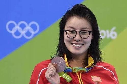 各大娱乐圈吃瓜群,揭秘明星幕后故事与八卦风云
