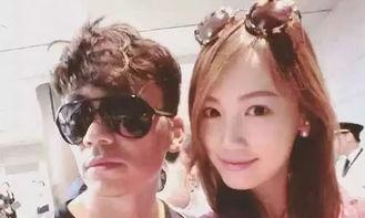 怎么查娱乐圈吃瓜视频