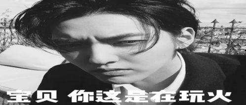 娱乐圈吃瓜文案搞笑版,笑料百出，瓜皮满天飞