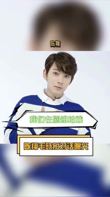 喜喜吃瓜娱乐