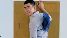 小主儿娱乐吃瓜视频