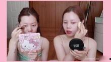 娱乐吃瓜酱蓝莓视频,娱乐吃瓜酱带你揭秘娱乐圈幕后故事