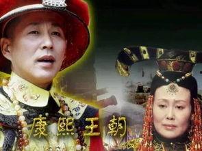 吃瓜娱乐圈70到80,那些年我们一起追的明星