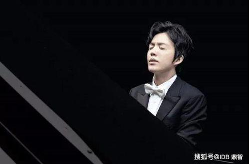 娱乐圈吃瓜王子是谁,揭秘神秘“吃瓜”达人身份