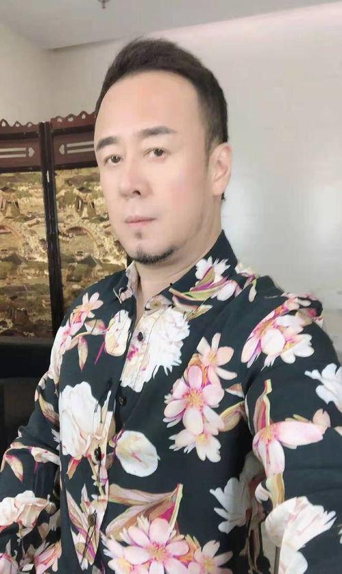 娱乐圈吃瓜女星是谁小说,揭秘“吃瓜女星”背后的秘密