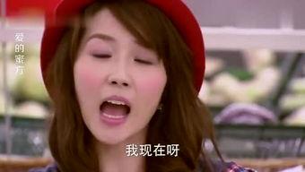 娱乐吃瓜酱出去玩,娱乐吃瓜酱带你畅游欢乐时光
