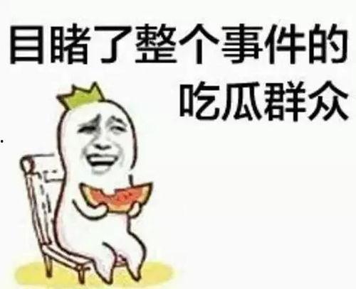 娱乐吃瓜酱出去玩,娱乐吃瓜酱带你畅游欢乐时光