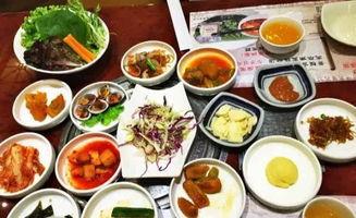 娱乐吃瓜酱中式be学,揭秘中式BE学生的酸甜苦辣