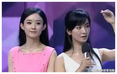 娱乐圈吃瓜爆料博主是谁
