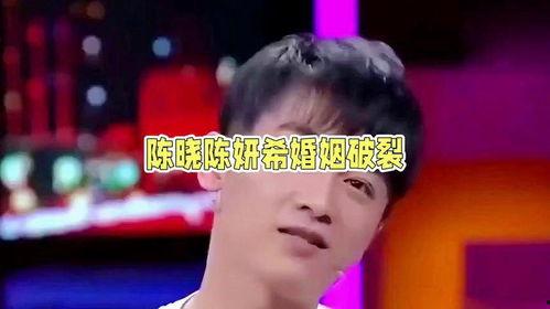 娱乐圈全八卦吃瓜是谁啊,揭秘“吃瓜群众”背后的神秘人物