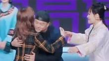 吃瓜 娱乐新闻视频,吃瓜群众视角下的热门视频盘点