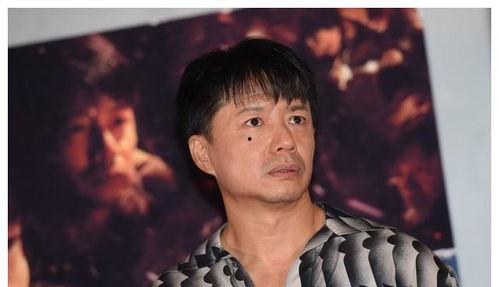 娱乐吃瓜男星