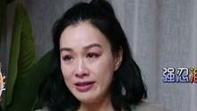 娱乐吃瓜酱美玉视频大全,美玉视频大全精彩回顾