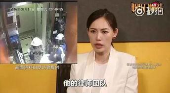 如何进娱乐圈吃瓜,揭秘如何成为吃瓜群众