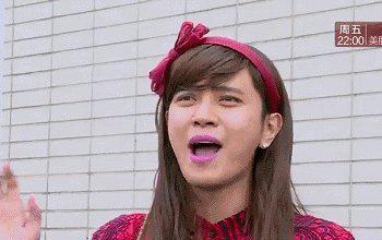 娱乐圈吃瓜的梗有哪些名字,盘点那些令人捧腹的吃瓜名梗
