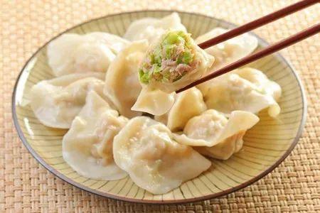 吃瓜鹅娱乐速报八毛饺