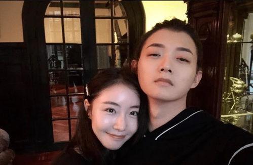 最近娱乐圈的吃瓜大集合