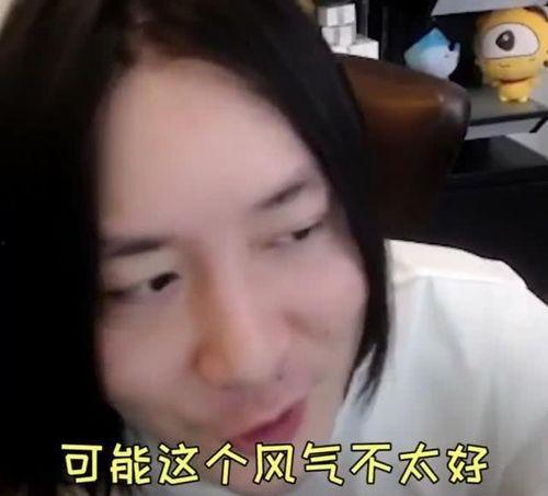 娱乐吃瓜酱强者,揭秘强者背后的故事