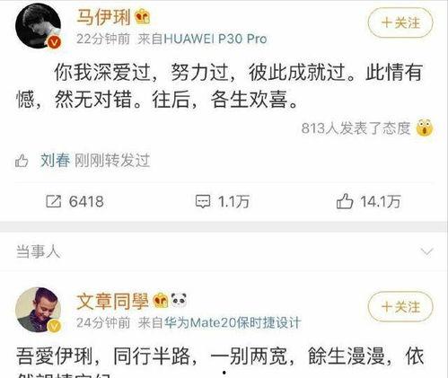 吃瓜文案娱乐圈,揭秘明星幕后故事