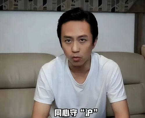 娱乐吃瓜邓超,揭秘明星背后的趣味生活
