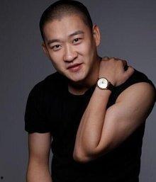 吃瓜娱乐圈李健是谁啊,揭秘“吃瓜群众”心中的李健