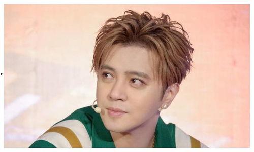 娱乐那些事吃瓜罗志祥,娱乐那些事的吃瓜瞬间