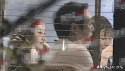 南昌吃瓜娱乐圈事件视频,揭秘幕后真相与网络舆论漩涡