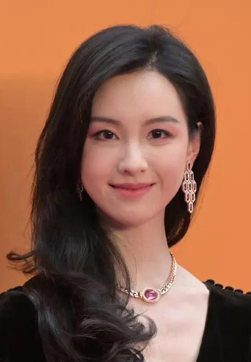 娱乐吃瓜 明星排行榜,吃瓜群众心中的明星排行榜
