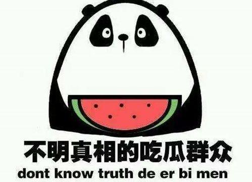 猫人娱乐吃瓜,揭秘娱乐圈的“吃瓜”风云